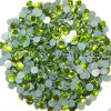Hot fix rhinestones